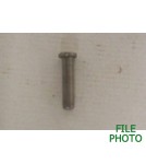 Safety Pivot Pin - Original